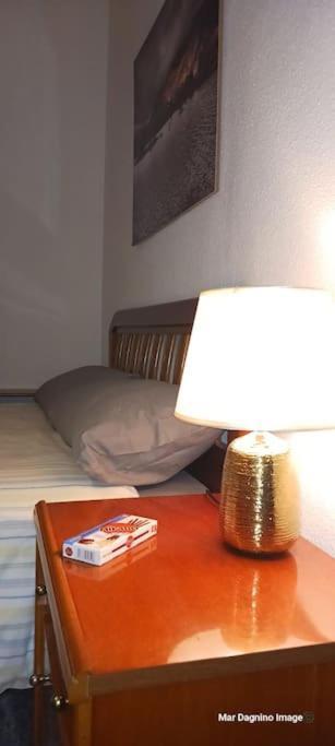 Apartamento Turistico Zaragoza Buitenkant foto