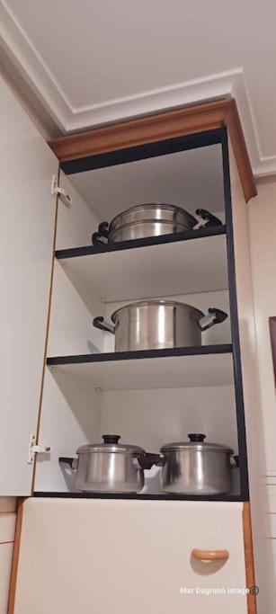 Apartamento Turistico Zaragoza Buitenkant foto