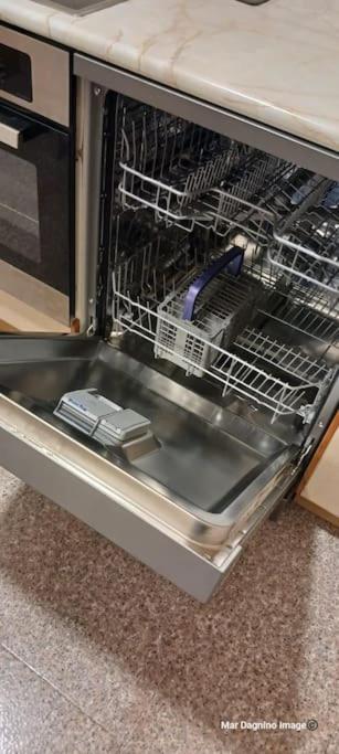 Apartamento Turistico Zaragoza Buitenkant foto